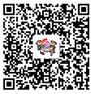 Snip20210524_10.png