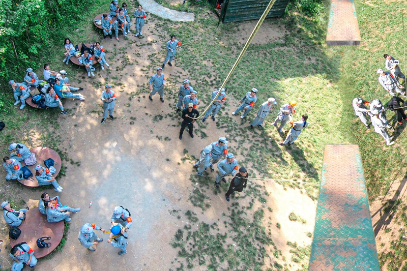 105.jpg