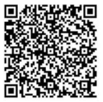 301638264248116676.png 1638264013(1).png