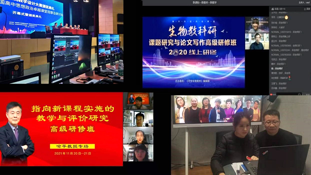 5图片四.jpg