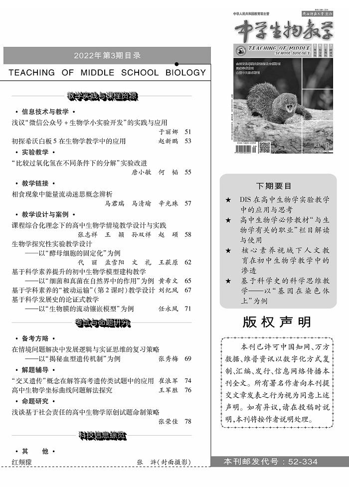 2022年3期下旬目录_页面_2.jpg