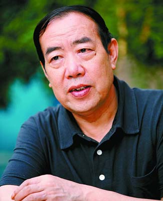 贾平凹.jpg