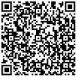 081662628779135848.png 首阳订阅.png