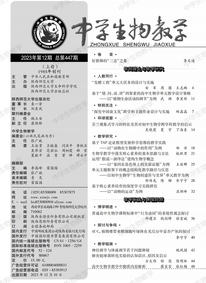 2023年12期上旬目录_00.jpg