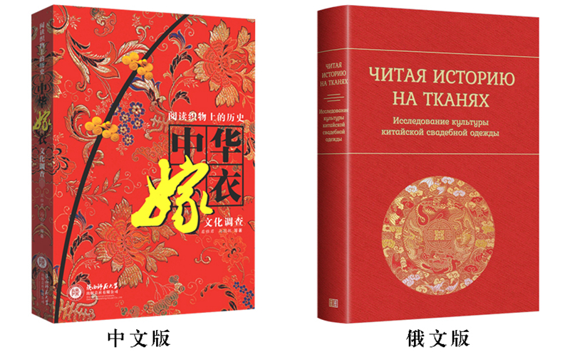 未标题-1_副本1.jpg