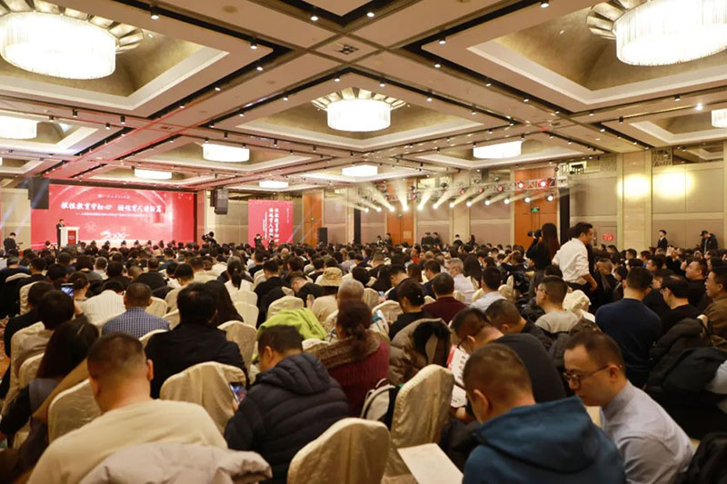 图片123.png