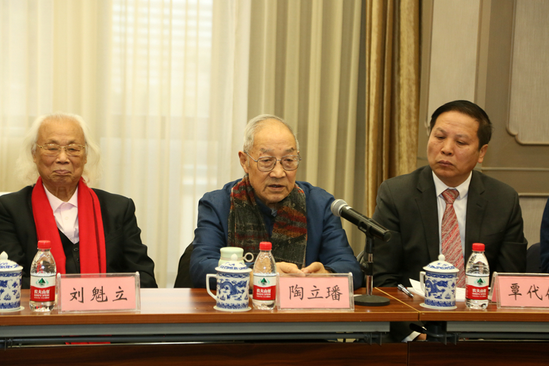 7-PQ8A2628_副本.jpg