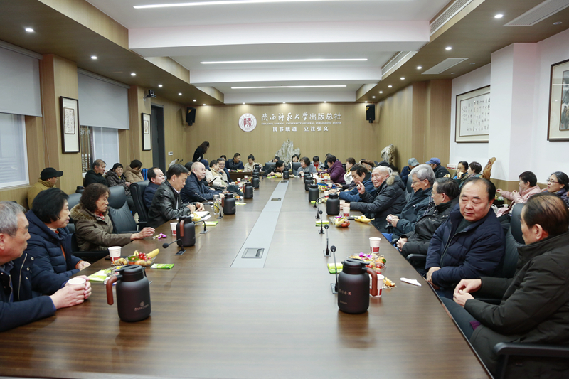 2_Z7A2912_副本.jpg