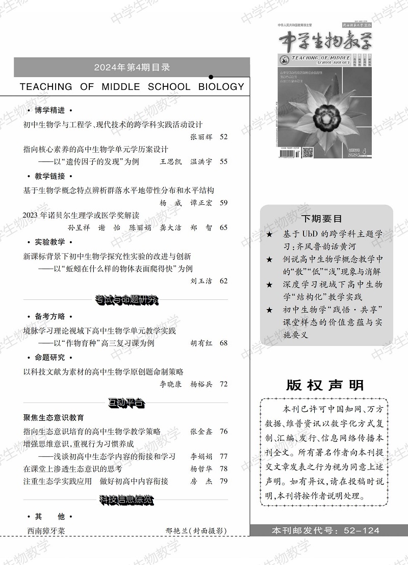 2024年4期上旬目录_01.jpg