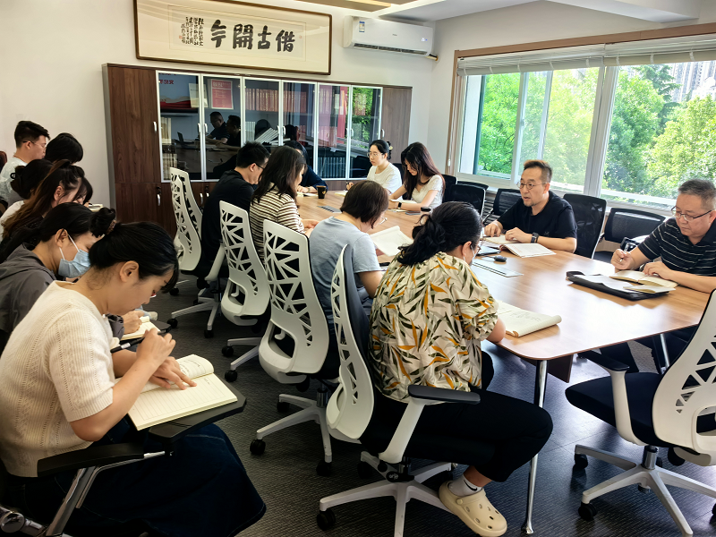 第七党支部活动图1.png