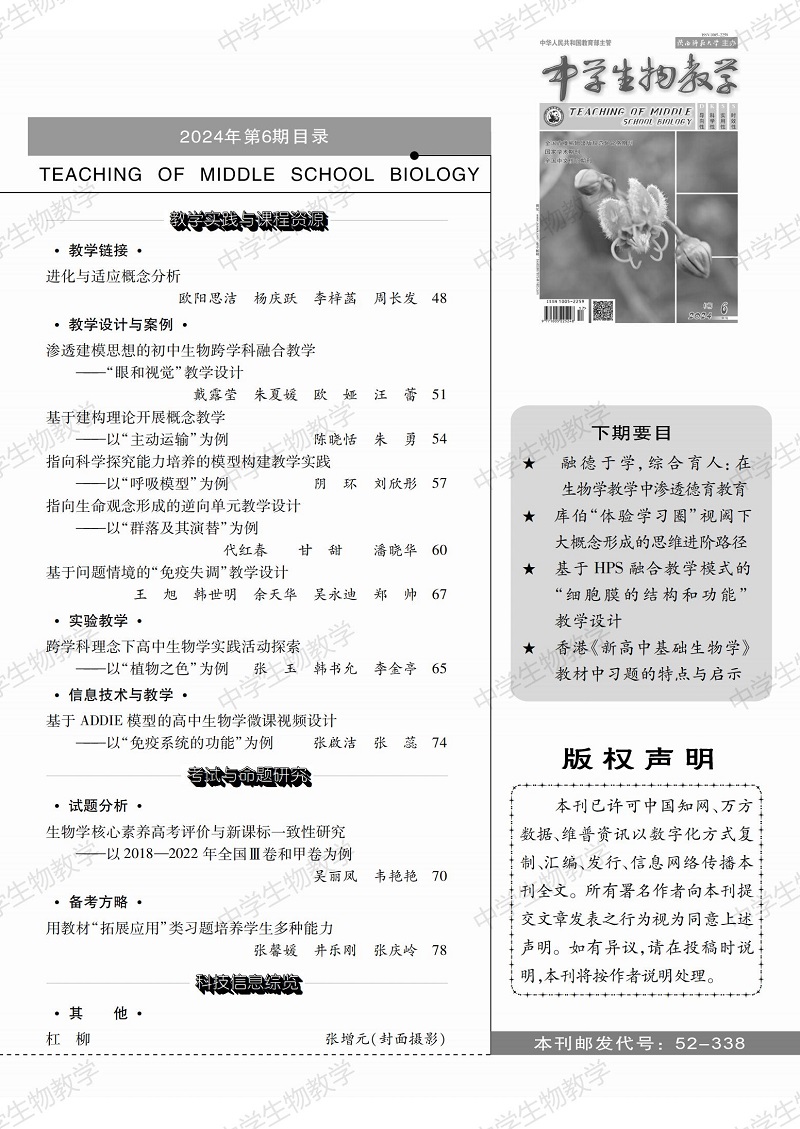 2024年6期中旬目录_01.jpg