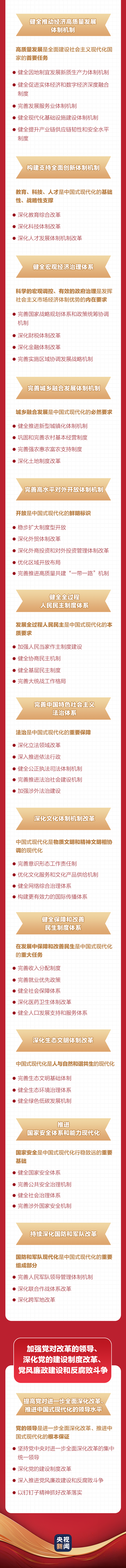 2024072207501042753_副本.png