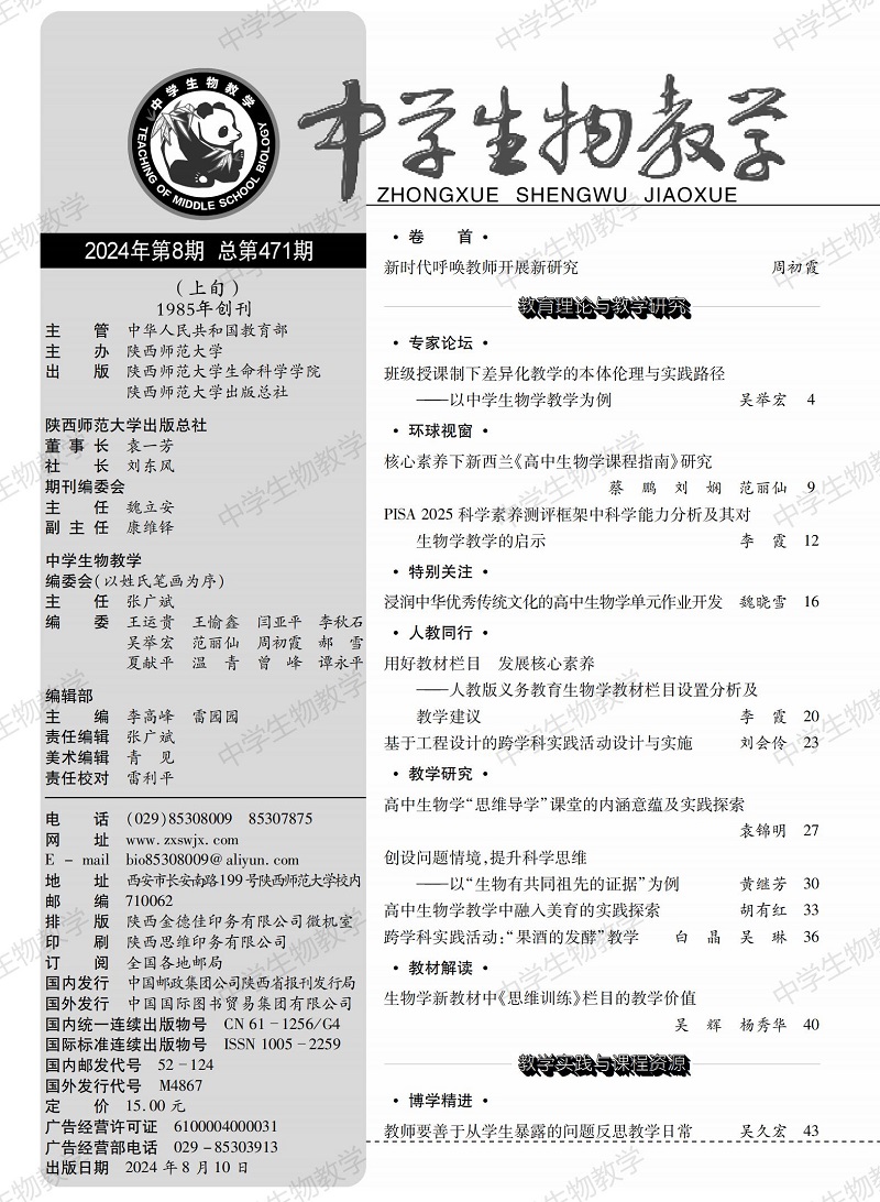 2024年8期上旬目录_00.jpg