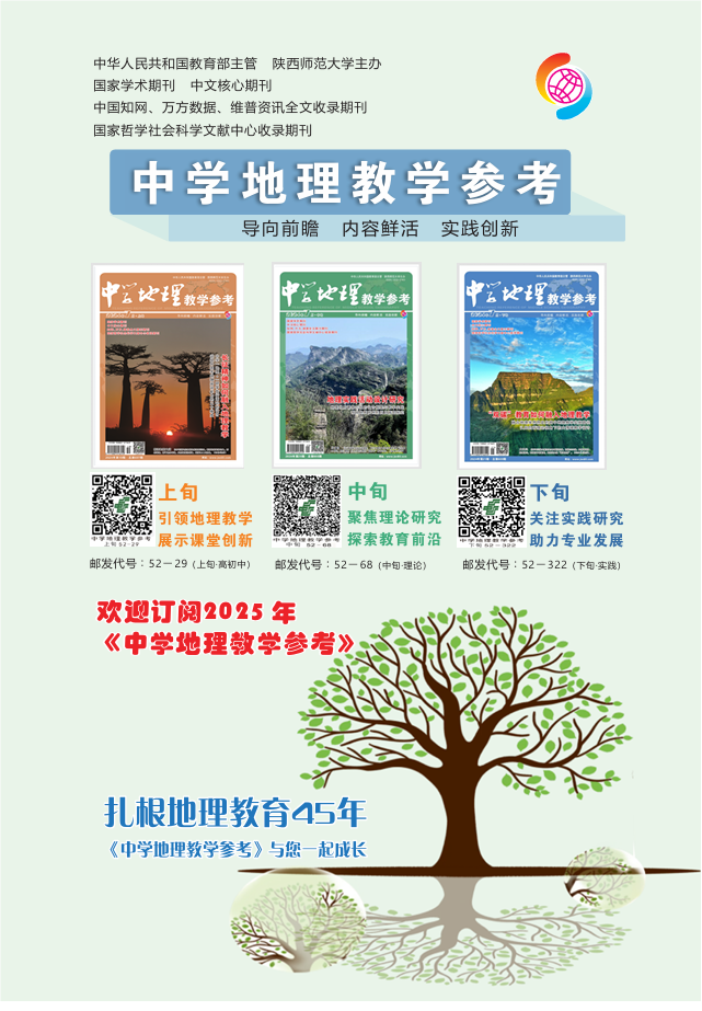 QQ_1722223269750.png