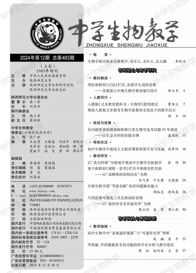 2024年12期上旬目录_00.jpg