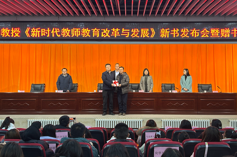 微信图片_20241217093507.jpg