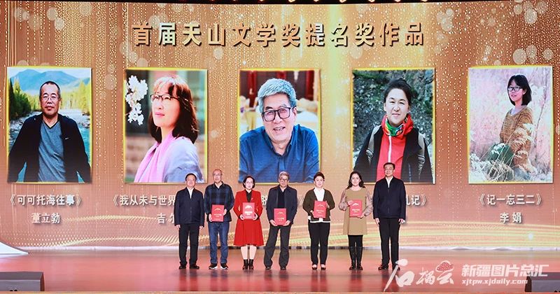 微信图片_20241224085544.jpg