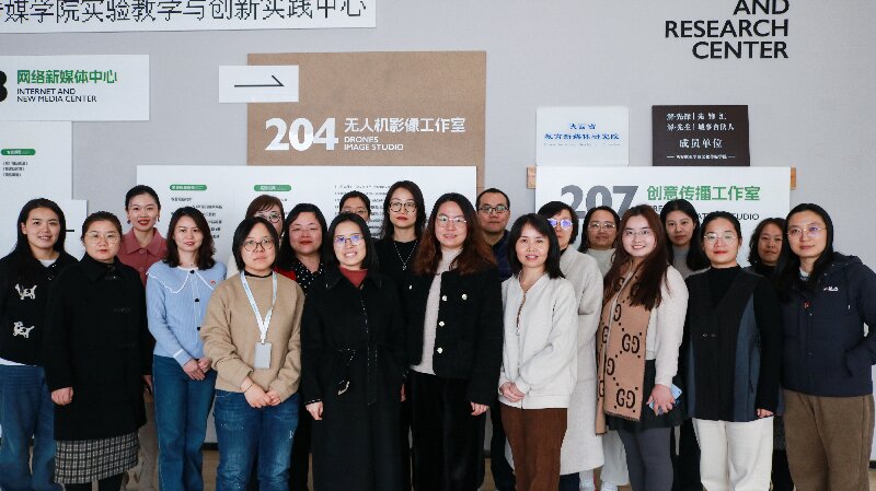 微信图片_20241223110234.jpg