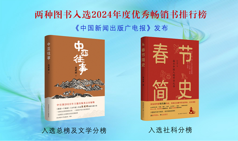 总社两种图书入选《中国新闻出版广电报》2024年度优秀畅销书排行榜 拷贝_副本.jpg