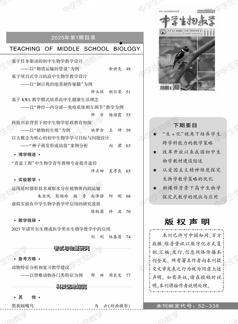 2025年1期中旬目录_01.jpg