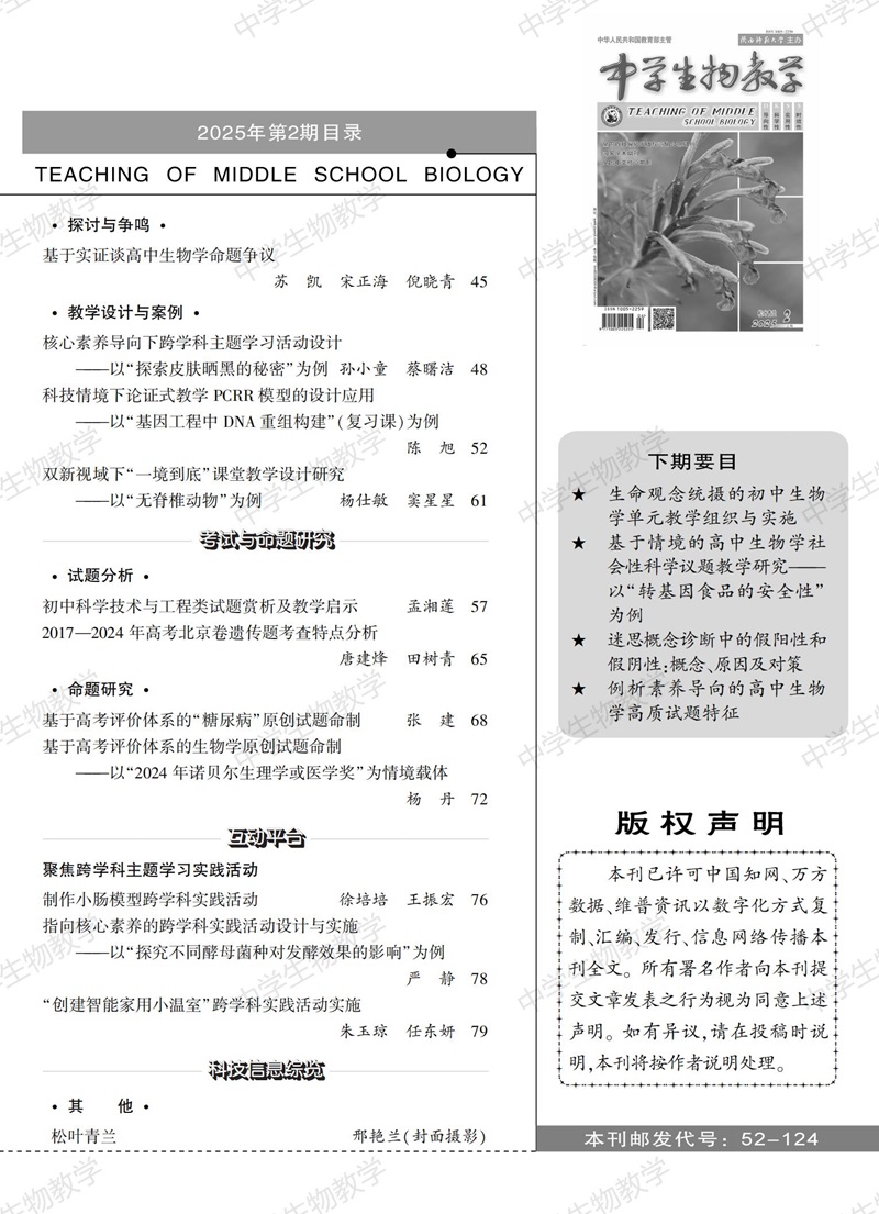 2025年2期上旬目录_01.jpg