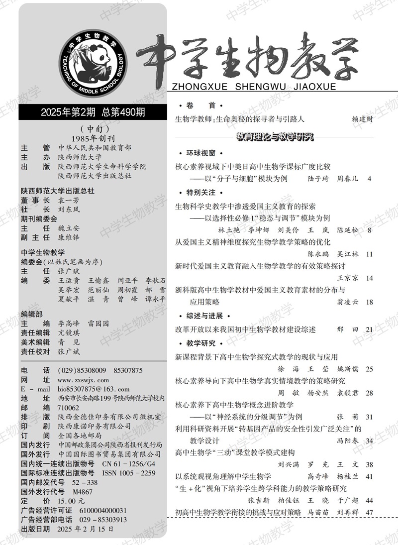 2025年2期中旬目录_00.jpg