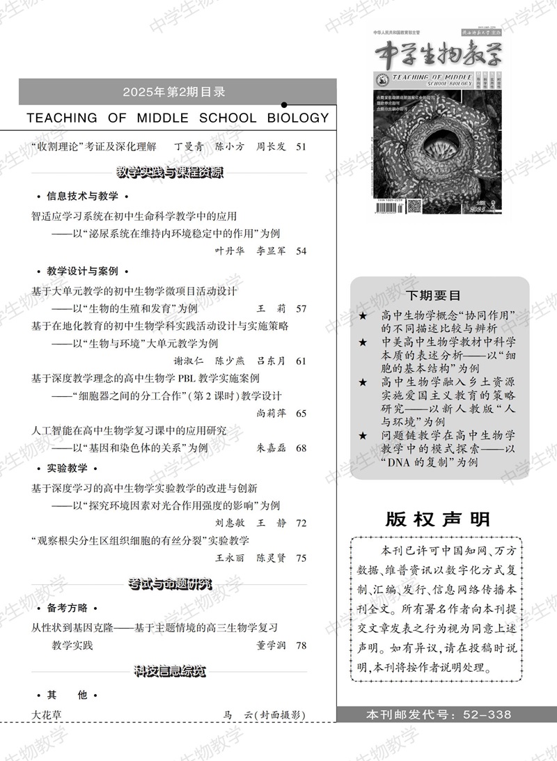 2025年2期中旬目录_01.jpg