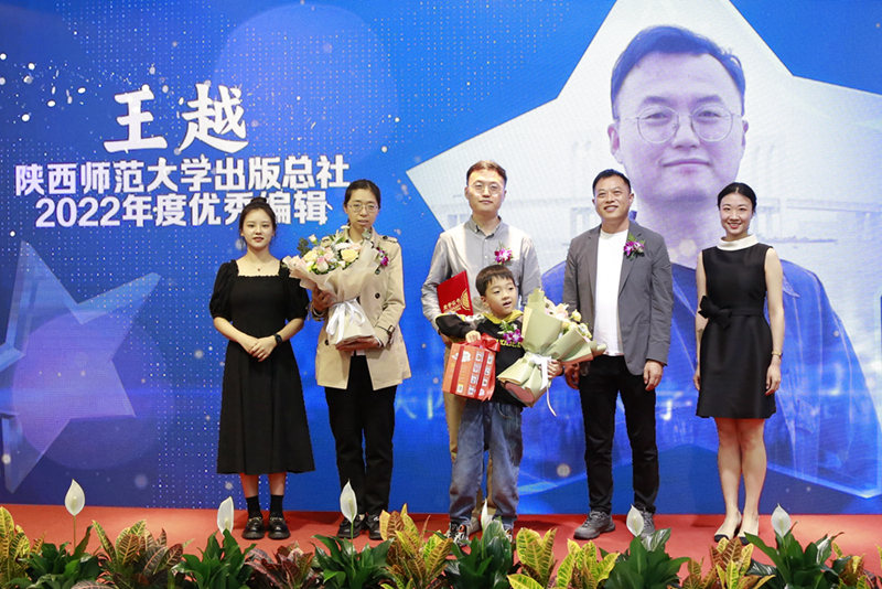 微信图片_20250217084840.jpg