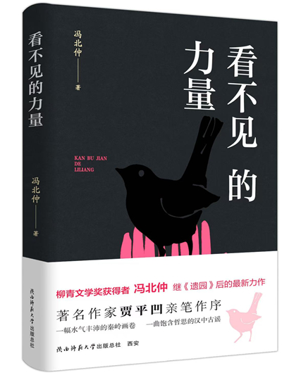 看不见的力量_副本.jpg