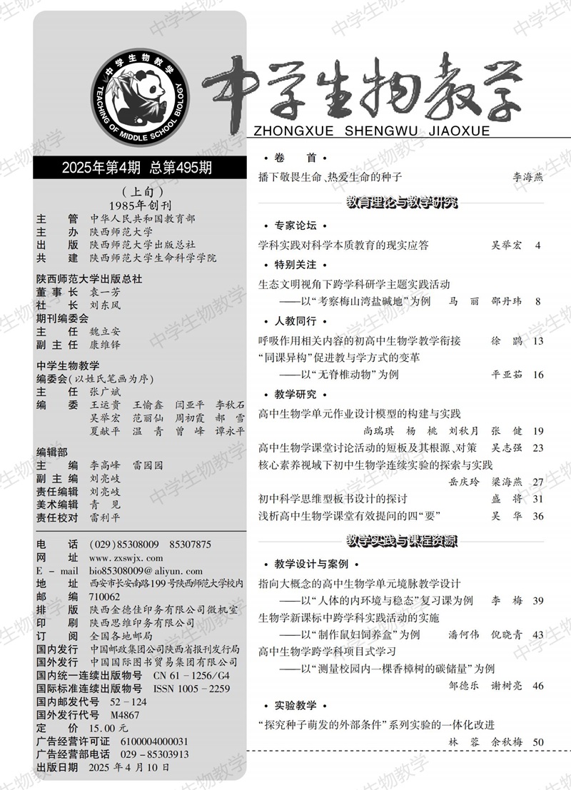 2025年4期上旬目录_00.jpg