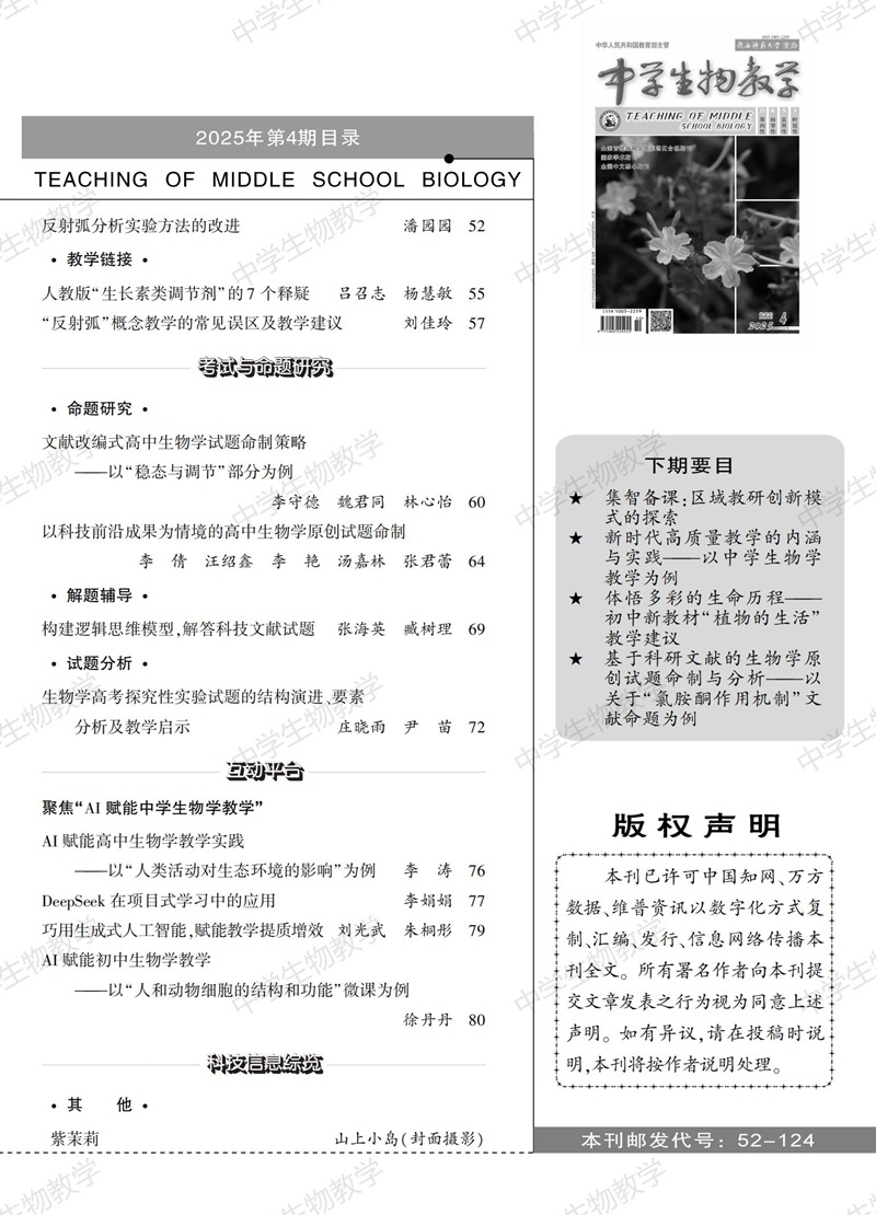 2025年4期上旬目录_01.jpg