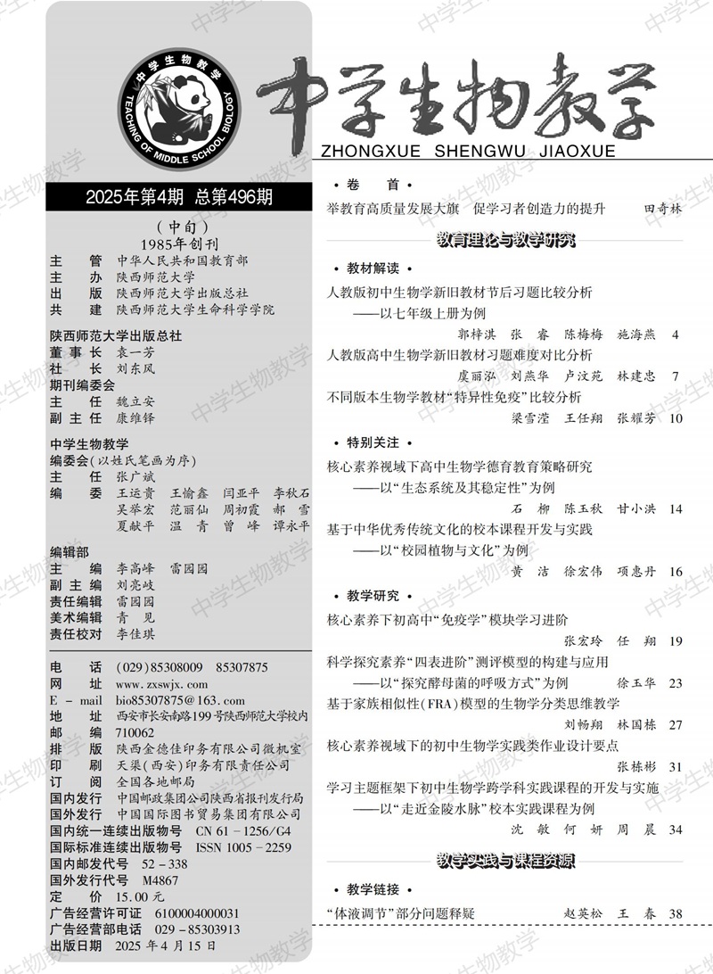 2025年4期中旬目录_00.jpg