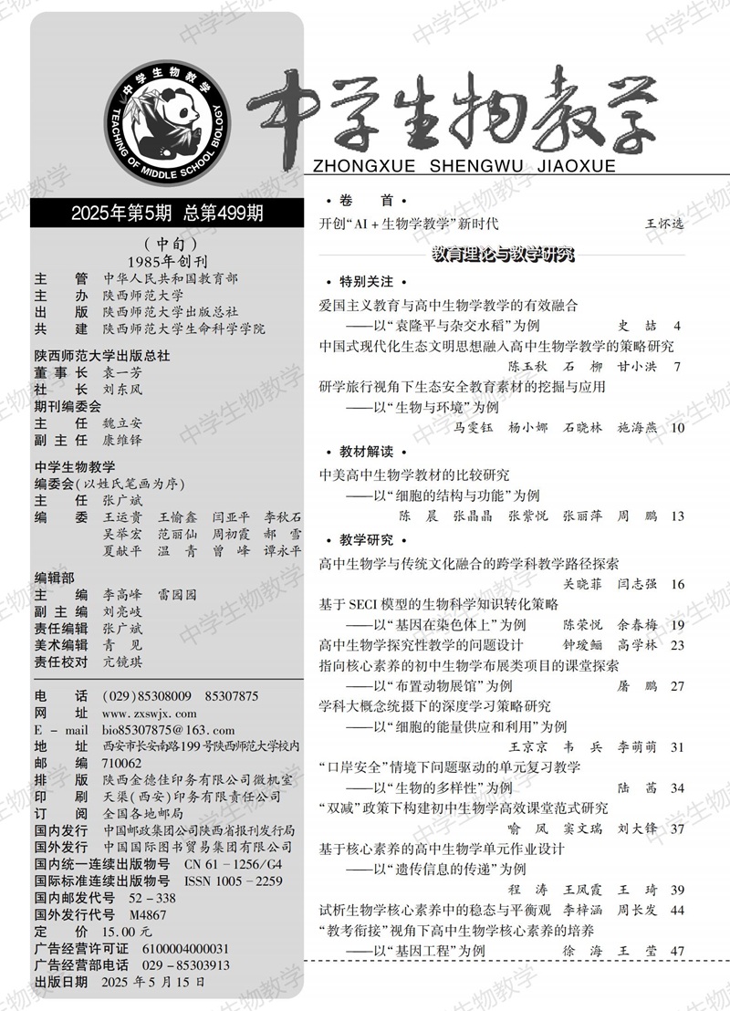 2025年5期中旬目录_00.jpg