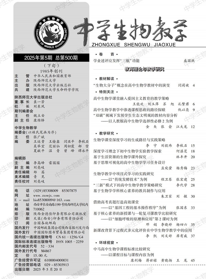 2025年5期下旬目录_00.jpg