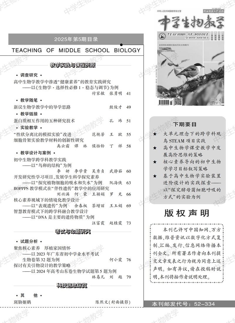 2025年5期下旬目录_01.jpg