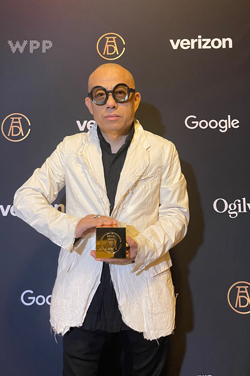 微信图片_20250516110245.jpg