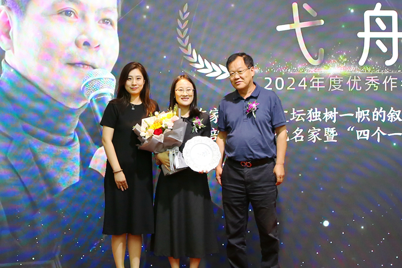 9Z7A6367_副本.jpg