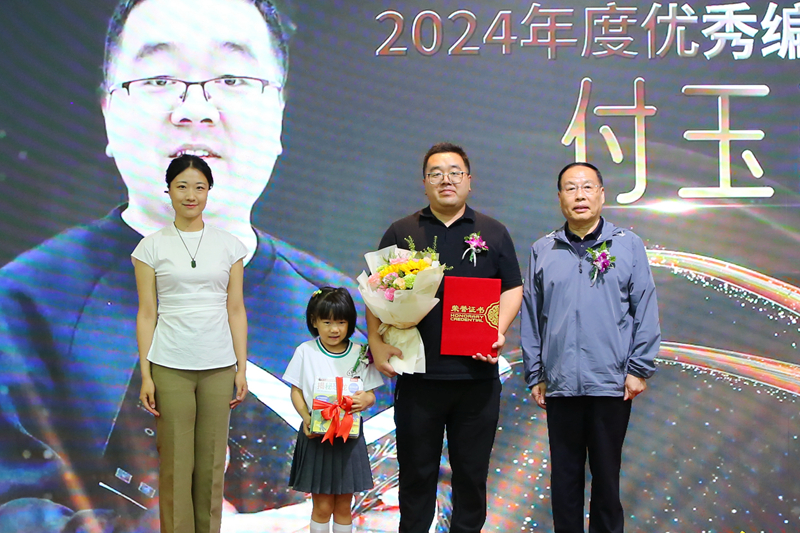 9Z7A6395_副本.jpg