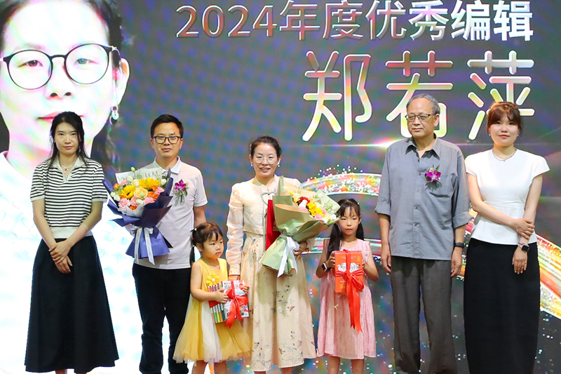 9Z7A6408_副本.jpg