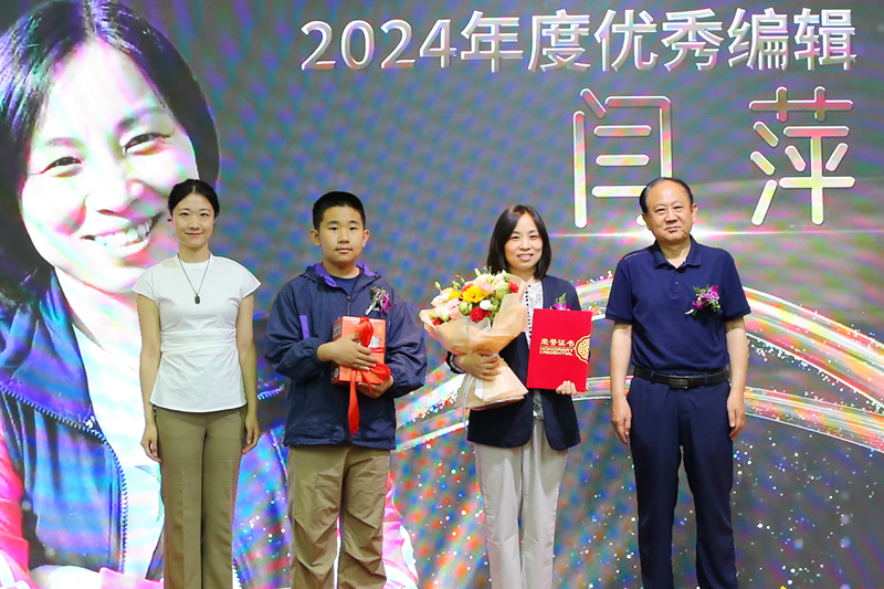 9Z7A6413_副本.jpg