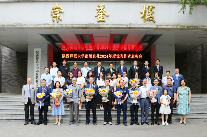 9Z7A6525_副本.jpg