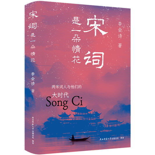 微信图片_20250523090450.jpg