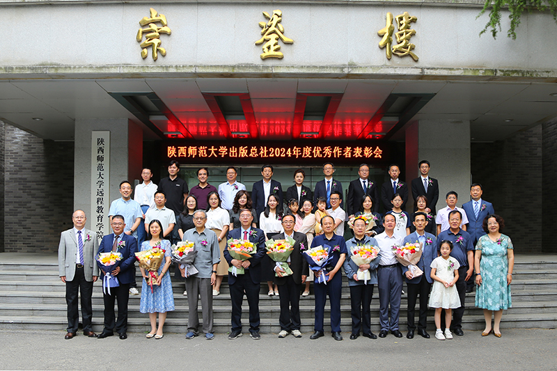 9Z7A6525_副本.jpg