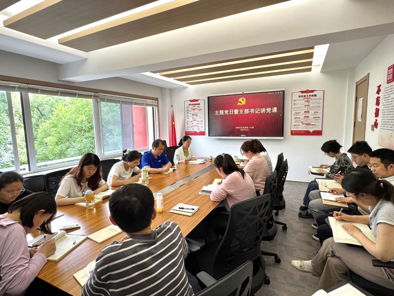 5月份图片.jpg