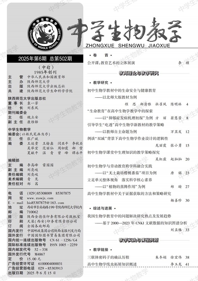 2025年6期中旬目录_00.jpg