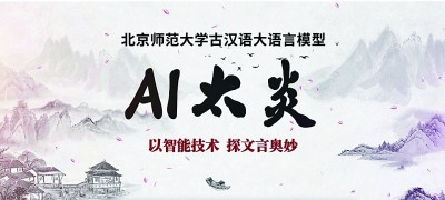 res0515_attpic_brief.jpg