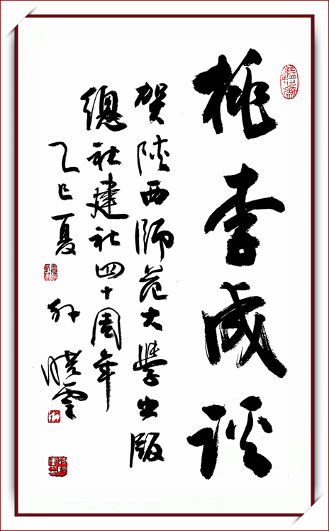 CCDDC988A752EB41DC85BF457F77C170.jpg