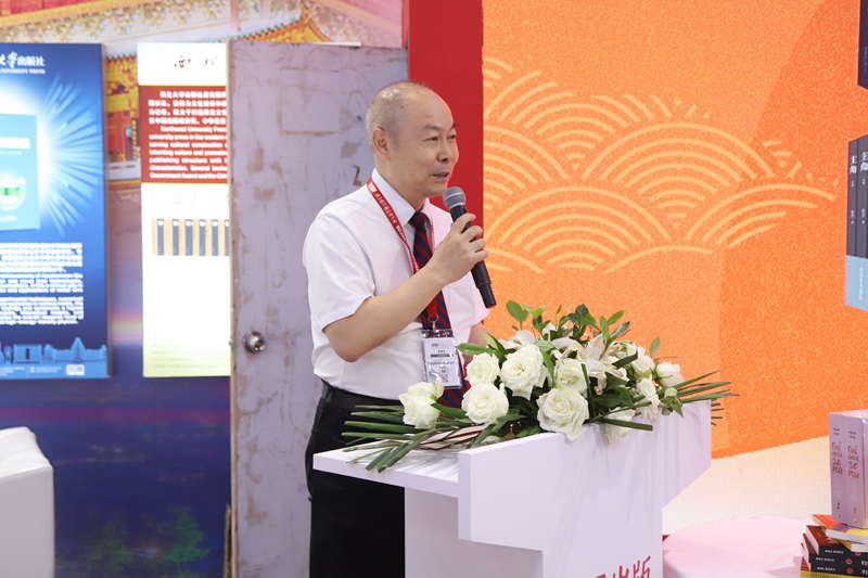 6.刘东风.jpg