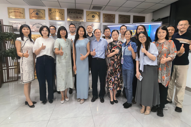 微信图片_202506271442341.jpg