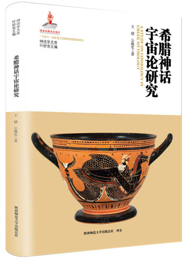 微信图片_20250704083937.png